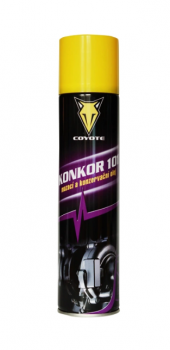 Coyote Konkor 101 400 ml