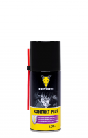 COYOTE Kontakt plus 150 ml