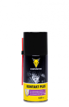 COYOTE Kontakt plus 150 ml