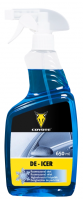 COYOTE Rozmrazova skel 650 ml
