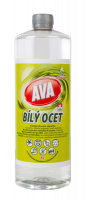 Ava bl ocet 10% 1l