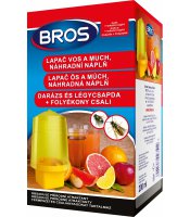 BROS lapa vos, sr a much 200 ml