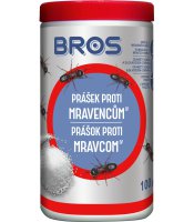 Bros prek proti Mravencm 100 g