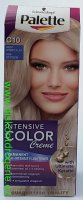 Palette Intensive Color Creme odstn C10