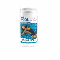 Profipool chlorok 1kg