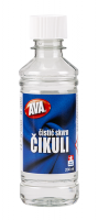 IKULI ISTI SKVRN 200 ml