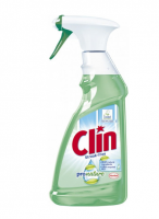 Clin Pronature prodn isti na okna 500 ml