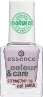 ESSence LAK NA NEHTY COLOR & care 03