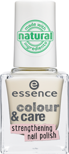 Essence LAK NA NEHTY COLOR & care 04