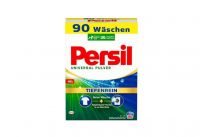 Persil prek90 pran 5,4 kg universal dovoz Nmecko