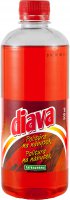 DIAVA POLITURA 500ML ERVEN VELK