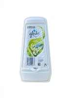 Brise gel lily of the valley 150g