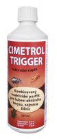 Cimetrol N�pl� post�ik proti �t�nic�m a obt�n�mu hmyzu 500ml