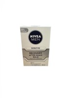 Nivea menbalzm ph sensitive recovery 100 ml