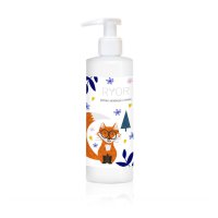 RYOR D�tsk� zklid�uj�c� t�lov� ml�ko 200 ml