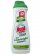 Dual power gel do my�ky 660ml green salvia