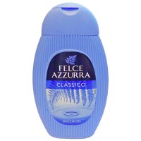 Felce Azzurra sprchov gel 250ml classico