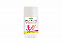 Bione Cosmetics stick unisex body glide 45 ml