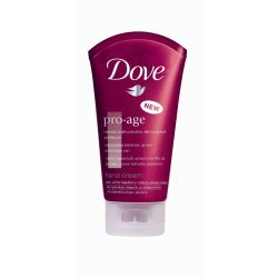 DOVE KRÉM NA RUCE PRO AGE 75ML