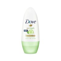 DOVE DEO ROLL-ON okurka 50 ML