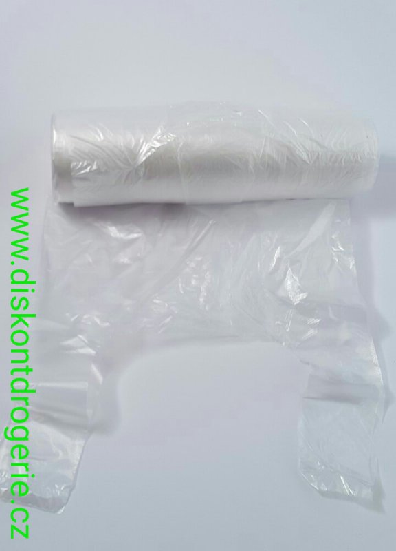 TAŠKA na roli 3KG větší role