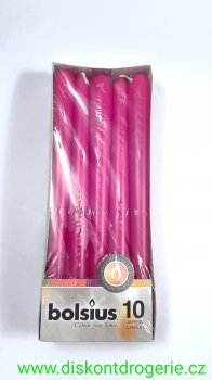 SVKAKNICK 10KS 24x245mm erven