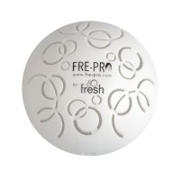 Fre Pro EASY FRESH 2.0 vmnn vonn kryt Levandule - Fabulous