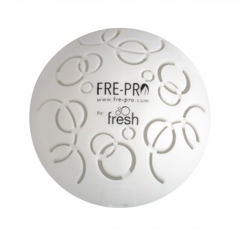 Fre Pro EASY FRESH 2.0 vmnn vonn kryt Meloun