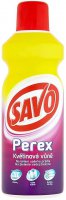 Savo Perex kv�tinov� v�n� 1,2 l