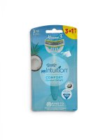 Wilkinson extreme3 my intuition 3ks d�msk� hol�tka