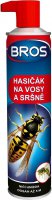 Bros spray proti vosm srnm 300 ml