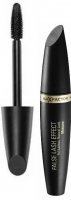 MAX FACTOR �AS.FALSE LASH EFFECT