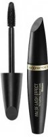 MAX FACTOR AS.FALSE LASH EFFECT