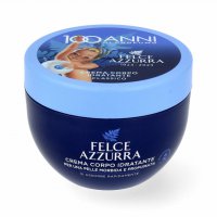 Felce Azzurra tlov krm classico 250ml