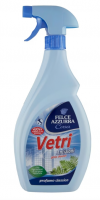 Felce Azzurra isti oken a skla 750 ml