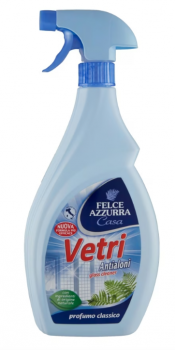 Felce Azzurra isti oken a skla 750 ml