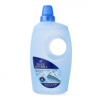 Felce Azzurra parfmovan voda do ehliky 1l
