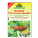 FERRAMOL 1KG NA SLIMKY