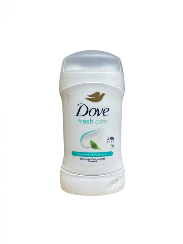 Dove deo stick fresh fresh 40 ml