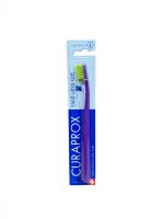 Curaprox CS 5460 Ultra Soft 1 ks