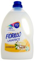 FIORILLO prac gel MARSIGLIA 2,5 L s marseillskm mdlem