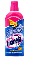 Fixinela istc prostedek 500 ml