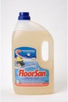 FLOORSAN 5L nahrazeno vrobkem obj. kod: 12130