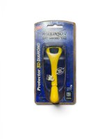 Wilkinson protector 3ddiamond strojek 2nn