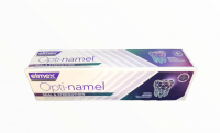 Elmex Opti-namel Proffesional 75 ml dříve Dental Enamel Protection