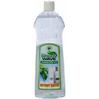 GREEN WAVE OCTOV ISTI 1L