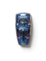 Solo maxx strojek + 3nn