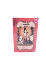 HENNA BARVA MDN