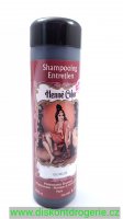 Henna Henn Color ampon Bord 250 ml