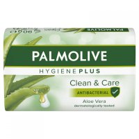 Palmolive m�dlo 90g hygiene plus aloe antibacterial